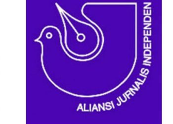 Kriminalisasi Tim Film Dirty Vote, 12 Organisasi Kecam DPP Foksi