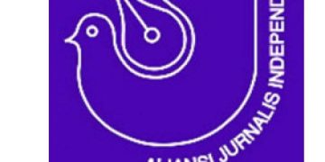 Kriminalisasi Tim Film Dirty Vote, 12 Organisasi Kecam DPP Foksi