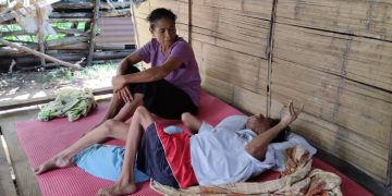 Konsulta Popular Lori Marciana  Ba Sofrementu Fiziku