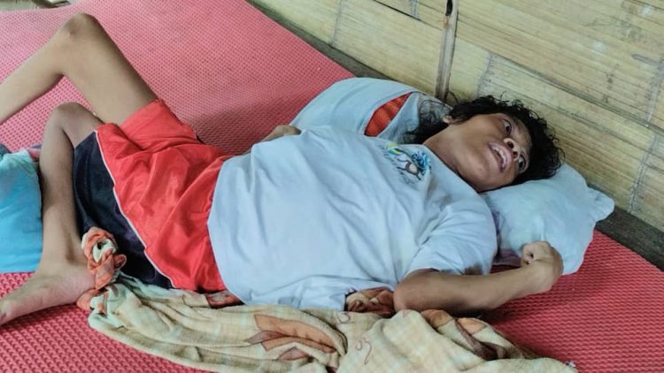 Konsulta Popular Lori Marciana Ba Sofrementu Fiziku