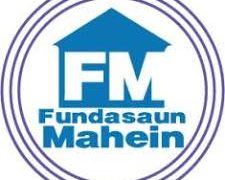 Eviksaun no Sobu Uma:  Hatudu Estadu nia  “Inkonsisténsia Konsistente” no Lider Lakon Sentidu Umanidade