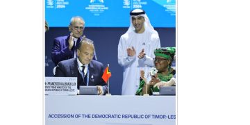 TL Submete Instrumentu Akordu Peska Ba OMK