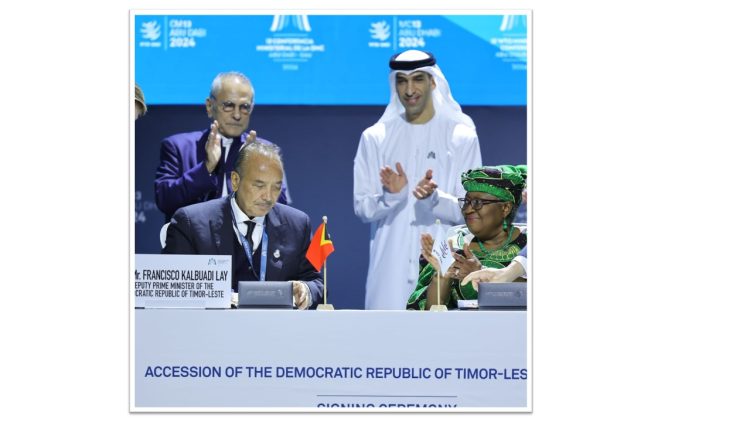 TL Submete Instrumentu Akordu Peska Ba OMK