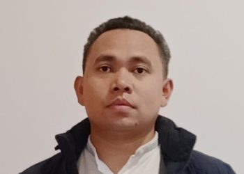 O Legado dos Heróis e o Futuro de Timor-Leste: A Urgência do Conhecimento na Construção de uma Nação