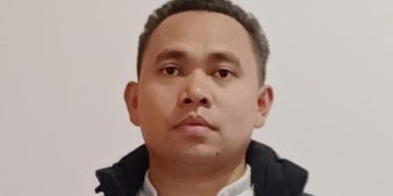 O Legado dos Heróis e o Futuro de Timor-Leste: A Urgência do Conhecimento na Construção de uma Nação