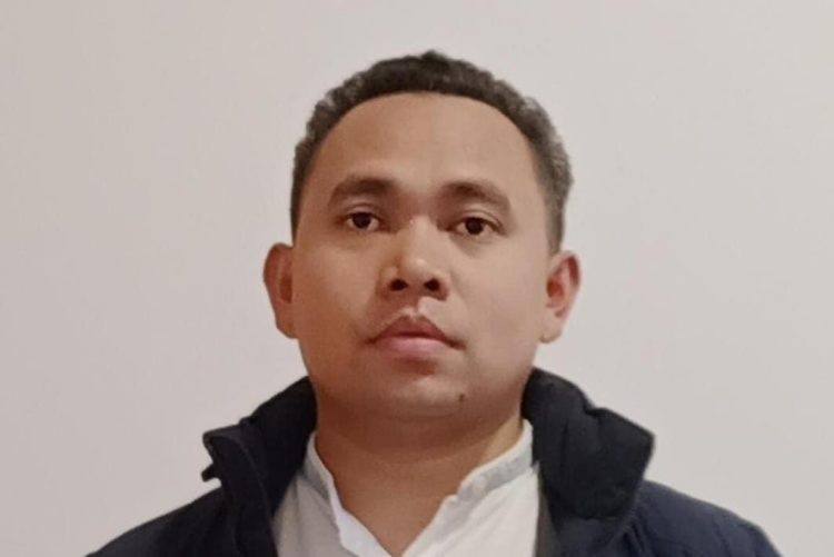 O Legado dos Heróis e o Futuro de Timor-Leste: A Urgência do Conhecimento na Construção de uma Nação