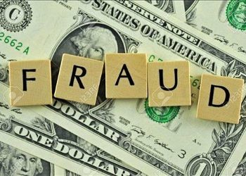 Kazu Fraude Email Komersiál: Vitoria ba Ajénsia Seguransa Sira, ka Lisaun Bo’ot ba Rede Krime Organizadu sira?