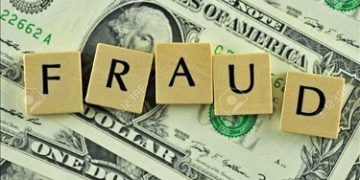 Kazu Fraude Email Komersiál: Vitoria ba Ajénsia Seguransa Sira, ka Lisaun Bo’ot ba Rede Krime Organizadu sira?