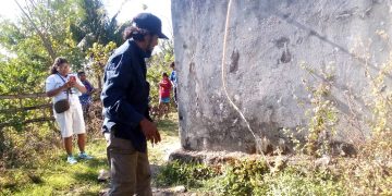 Komunidade Preokupa Bee Mos, Grupu KEJSS Fó Tulun