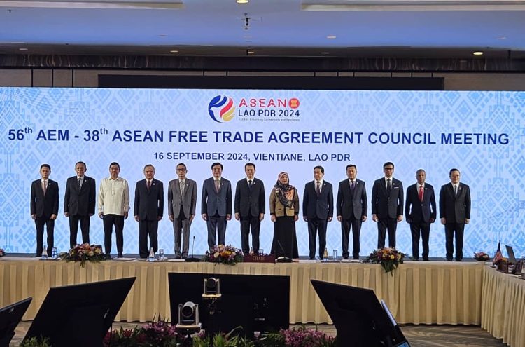 TL Sai Observador Iha Enkontru AEM