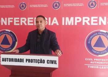 APC Rejistu Ahi Han Uma 32, Na’in 2 Kanek-Na’in Ida Lakon Vida