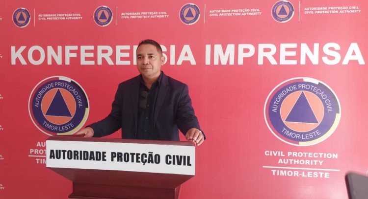 APC Rejistu Ahi Han Uma 32, Na’in 2 Kanek-Na’in Ida Lakon Vida