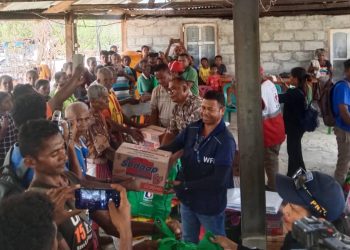 Ahi Han Uma 12 Iha Oekusi no Na’in Rua Kanek