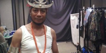 Perbedaan antara Politik Ekslusif dan Politik Inklusif