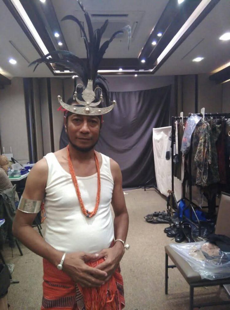 Perbedaan antara Politik Ekslusif dan Politik Inklusif