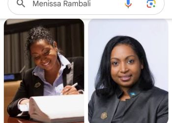 Nasaun 50 Partisipa Seminariu ONU C24 Iha Timor-Leste