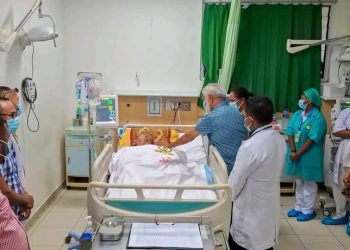 Veteranu Dudu Fila Hikas Ba Aman Maromak Nia Kadunan Santu