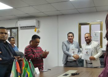 Osan US$50,000.00 Ba RTTL,E.P Hodi Halo Transmisaun Direta Jogu CPLP