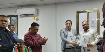 Osan US$50,000.00 Ba RTTL,E.P Hodi Halo Transmisaun Direta Jogu CPLP
