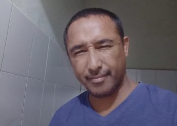 Meninjau Ulang Lei Pensaun Vitalísia: Menuju Keadilan Sosial dan Keamanan Nasional di Timor-Leste