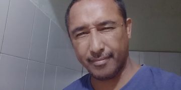 Meninjau Ulang Lei Pensaun Vitalísia: Menuju Keadilan Sosial dan Keamanan Nasional di Timor-Leste