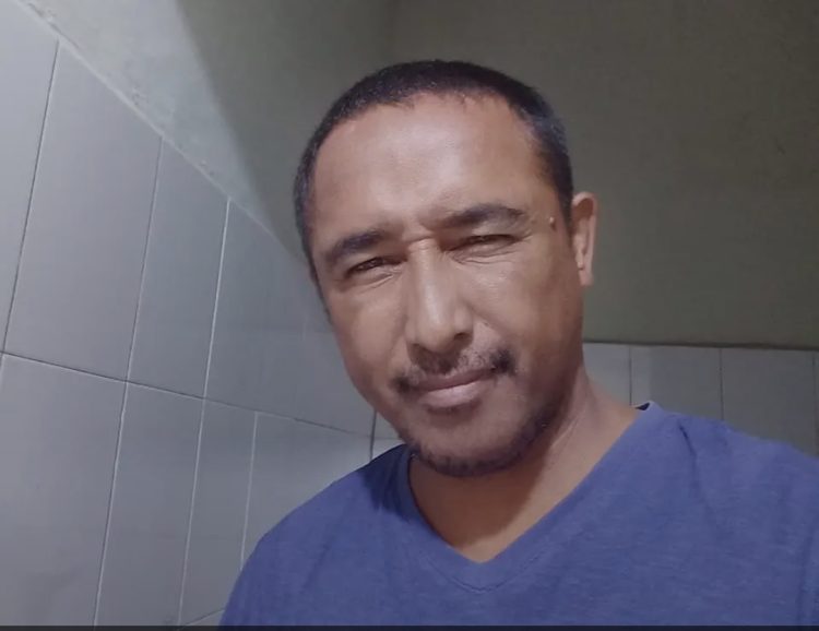 Meninjau Ulang Lei Pensaun Vitalísia: Menuju Keadilan Sosial dan Keamanan Nasional di Timor-Leste