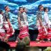 Grupu “Bso’ot” RAEOA Anima Konferénsia APCC Da-Haat, Loron Ikus