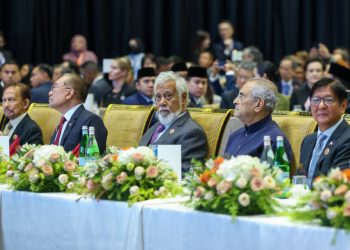 Governu TL Oferese Almosu ba Nasaun Membru ASEAN