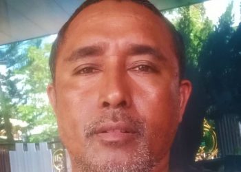 Sistem Perlindungan Anak di Timor-Leste: Analisis Teoritis dan Praktik Berbasis Data