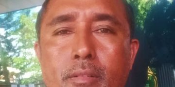 Sistem Perlindungan Anak di Timor-Leste: Analisis Teoritis dan Praktik Berbasis Data