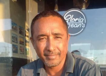 Child Protection System in Timor-Leste: Theoretical Analysis and Data-Based Practices