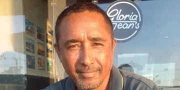 Child Protection System in Timor-Leste: Theoretical Analysis and Data-Based Practices