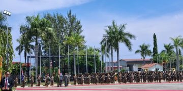 ‘Welcome’ PM Anthony Albanese
