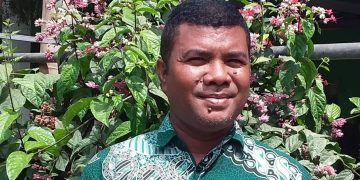 Osan Falsu Aumenta Ba Beibeik Presiza Solusaun Ida Ne’ebé Komprensivu