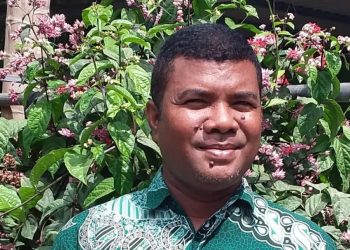 Osan Falsu Aumenta Ba Beibeik Presiza Solusaun Ida Ne’ebé Komprensivu