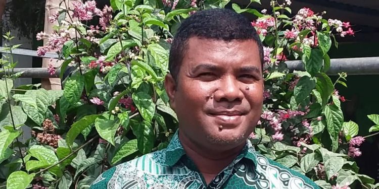 Osan Falsu Aumenta Ba Beibeik Presiza Solusaun Ida Ne’ebé Komprensivu