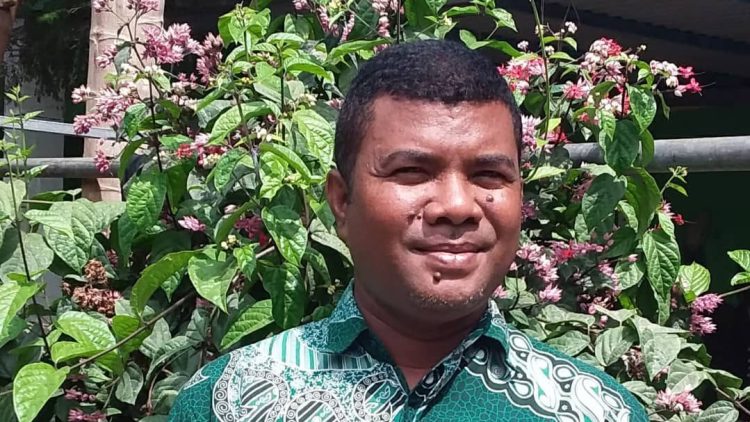 Osan Falsu Aumenta Ba Beibeik Presiza Solusaun Ida Ne’ebé Komprensivu