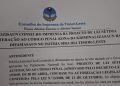 Conselho Imprensa Timor-Leste Rejeita ho Firmeza Projetu Lei Kriminaliza Ba Difamasaun